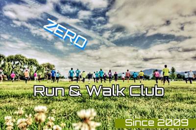 Run&Walk CLUB | 『心も体も元気に』安曇野コンディショニング施設